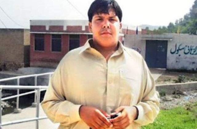 Un adolescent, erou in Pakistan: Si-a sacrificat viata pentru a impiedica un atentat