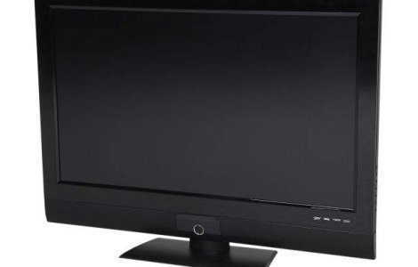 Trei americani au stabilit un nou record mondial de privit la televizor