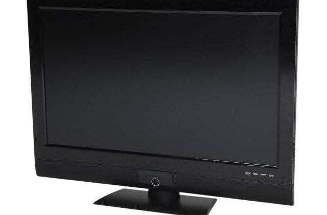 Trei americani au stabilit un nou record mondial de privit la televizor