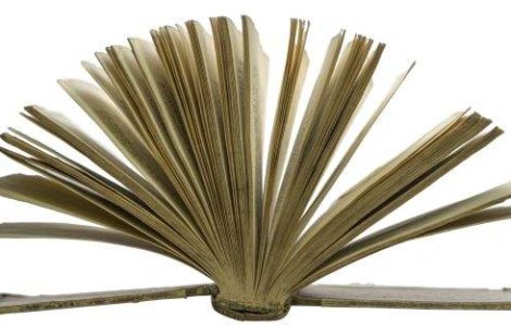 Premiul "Cartea de Poezie a anului 2013" nu va mai fi decernat