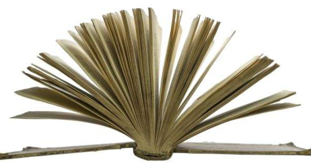 Premiul "Cartea de Poezie a anului 2013" nu va mai fi decernat