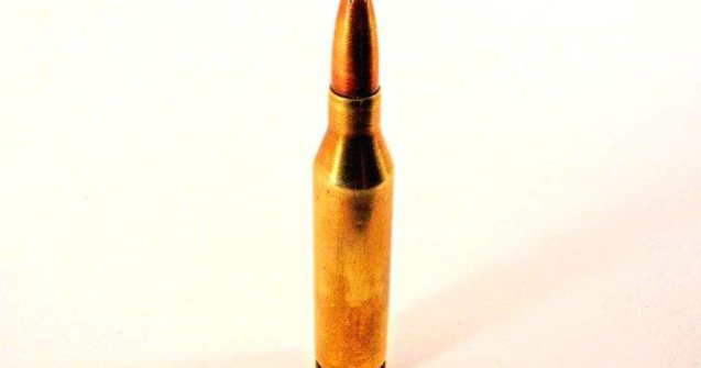 O tanara si-a ucis accidental bunica cu o arma de vanatoare