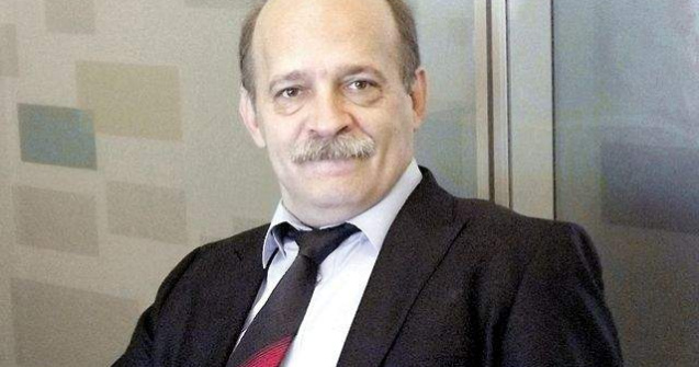 Fostul sef al CA CFR: Managementul nu a fost defectuos