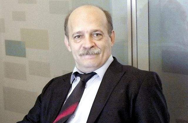 Fostul sef al CA CFR: Managementul nu a fost defectuos, compania are profit operational