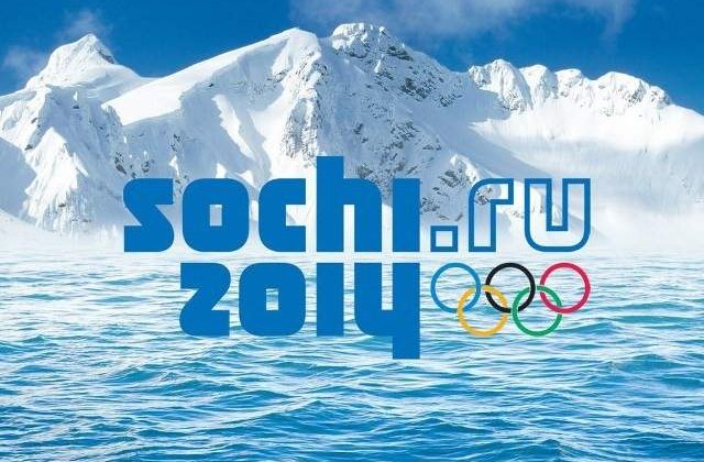 Cinci presupusi teroristi, arestati la est de Soci! SUA: Risc de atentate la JO