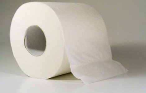 Se anunta vremuri tulburi: Ministerul de Finante isi face stocuri de hartie igienica