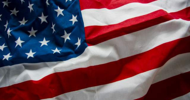 Rezerva Federala a deschis o ancheta privind manipularea pietei valutare