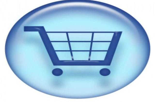 Selgros incepe sa vanda online