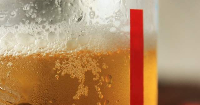 Directorul Heineken Romania, noul sef al asociatiei Berarii Romaniei