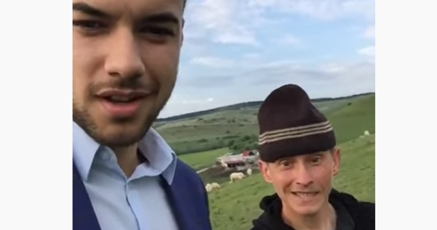 Culiță Sterp, mărturisiri dureroase după moartea lui Ion Șmecherul: „Băutura nu e bună, fraților, noi tot timpul i-am spus”