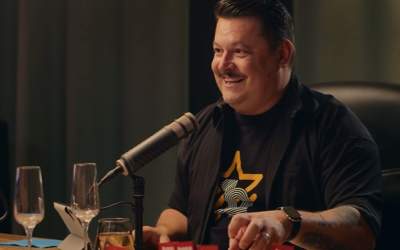 Cum a cunoscut-o Mihai...