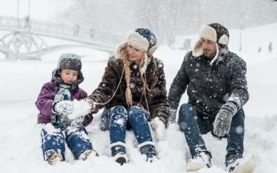 Ce ar trebui să ai în vedere...