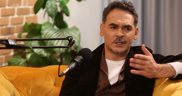 Răzvan Simion, mesaj subtil despre Lidia Buble: „Aș fi un nenorocit să spun că nu sunt...”