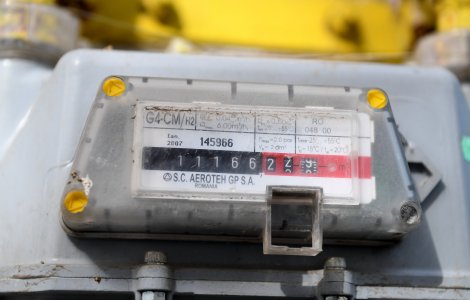 Cum vor plăti românii facturile la energie și gaz. Amânarea dărilor în 2021 înseamnă datorii uriașe pe 2022