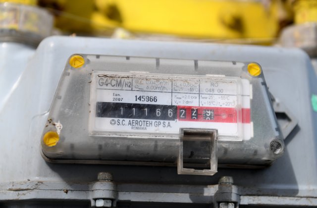 Cum vor plăti rom&acirc;nii facturile la energie și gaz. Am&acirc;narea dărilor &icirc;n 2021 &icirc;nseamnă datorii uriașe pe 2022  