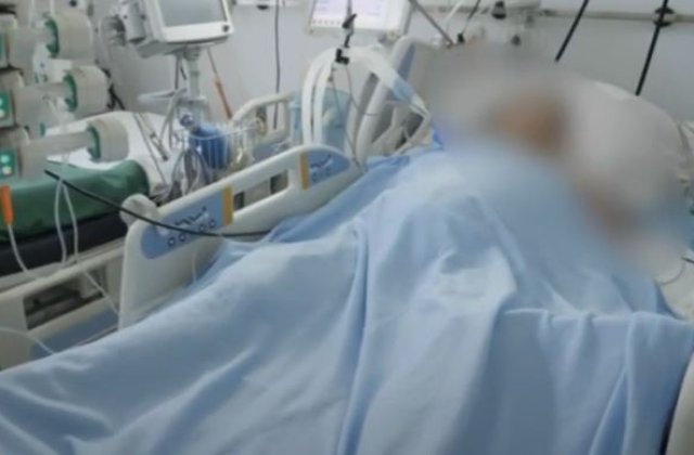 Bilanț COVID-19, 3 decembrie 2021. Numărul cazurilor noi a crescut din nou la peste 1.600 