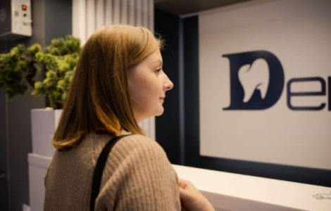 Durere de dinți? 18 posibile cauze