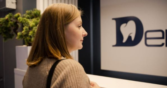 Durere de dinți? 18 posibile cauze