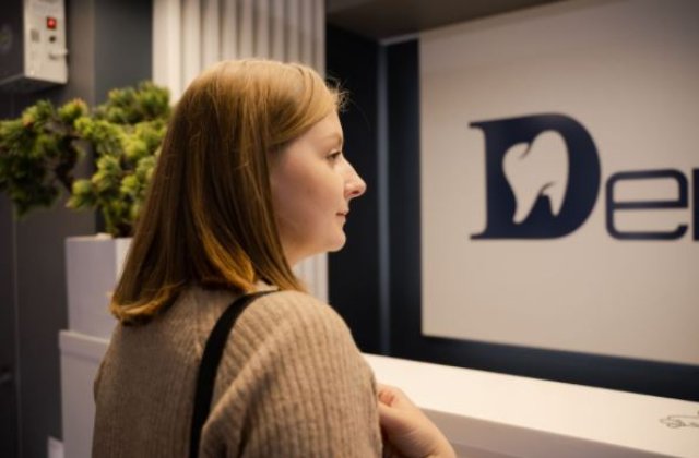 Durere de dinți? 18 posibile cauze 