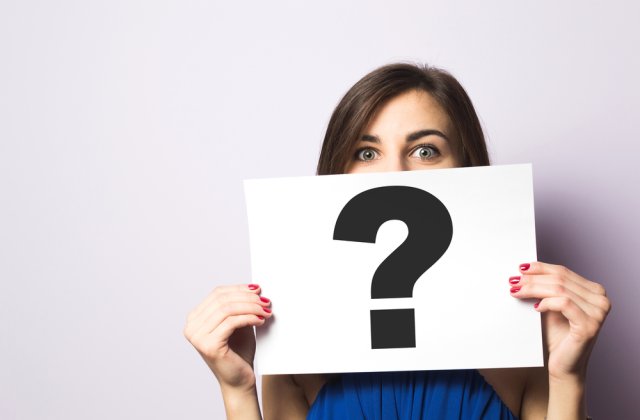 Test psihologic: 3 întrebări care îți pot arăta nivelul de intelect într-un minut