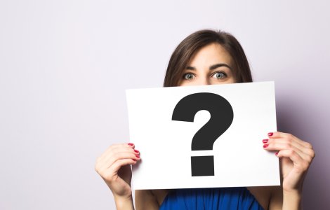  Top  Test psihologic: 3 întrebări care îți pot arăta nivelul de intelect într-un minut