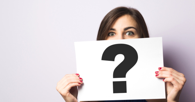  Top  Test psihologic:3 întrebări care îți pot arăta nivelul de intelect într-un minut