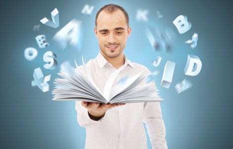 Test de cultură generală. Ce oraş italian a dat numele blugilor? Vezi cât de bine te descurci în mai multe domenii de interes