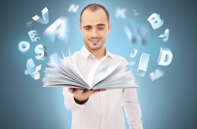 Test de cultură generală. Ce oraş italian a dat numele blugilor? Vezi cât de bine te descurci în mai multe domenii de interes