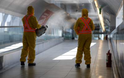 Situația epidemiologică...