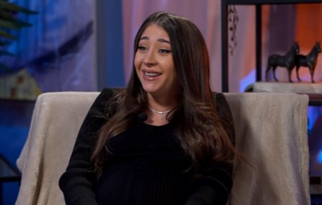 Cum este viața de mămică pentru Nicole Cherry: „Nici nu zici că am un copil. Este extrem de...”