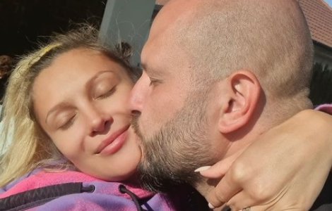 Lora a recunoscut! De ce nu s-a căsătorit cu Ionuț Ghenu până acum: „Cred că e cel mai mare defect al meu”