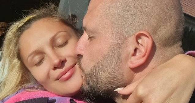 Lora a recunoscut! De ce nu s-a căsătorit cu Ionuț Ghenu până acum: „Cred că e cel mai mare defect al meu”