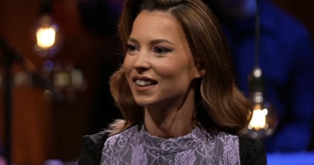 Ami, mărturisiri dureroase despre fostul ei iubit! Ce nu a funcționat în relația lor: „O învățătură de minte”