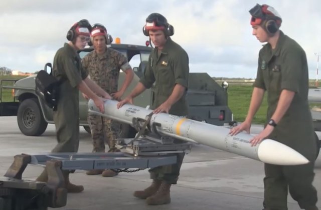 Cheltuieli militare record, eșecul statelor membre ale UE de a colabora  