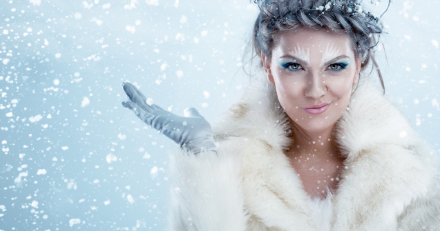  Top  Horoscopul dragostei 6-12 decembrie 2021: Află ce îți rezervă astrele!