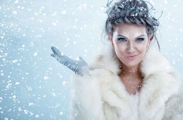 Horoscopul dragostei 6-12 decembrie 2021: Află ce îți rezervă astrele!