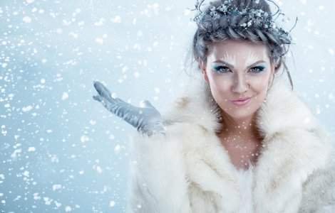  Top  Horoscopul dragostei 6-12 decembrie 2021: Află ce îți rezervă astrele!