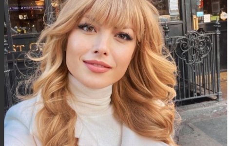 Bucurie mare în familia Elenei Gheorghe! Artista își sărbătorește astăzi copiii: „Gata, a venit Moș Nicolae!”