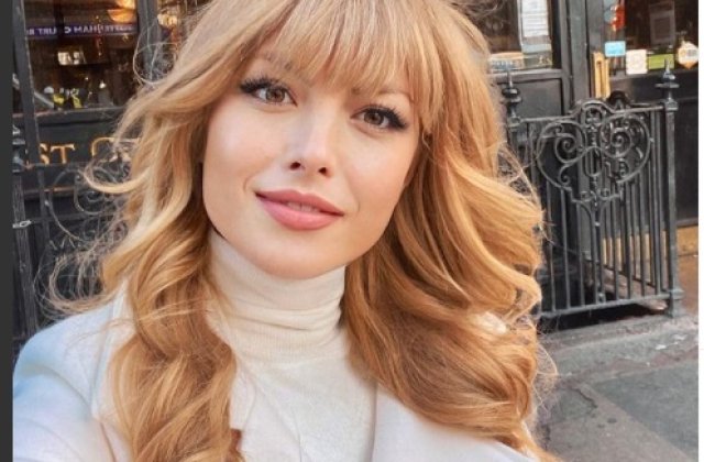 Bucurie mare în familia Elenei Gheorghe! Artista își sărbătorește astăzi copiii: „Gata, a venit Moș Nicolae!”