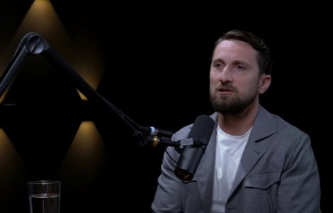 Dani Oțil, planuri serioase pentru fiul lui de Moș Nicolae după ce va crește: „Să-i dau toate ghetele din casă, să-i zic...”