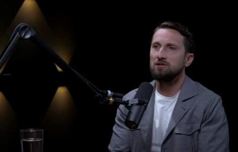 Dani Oțil, planuri serioase pentru fiul lui de Moș Nicolae după ce va crește: „Să-i dau toate ghetele din casă, să-i zic...”