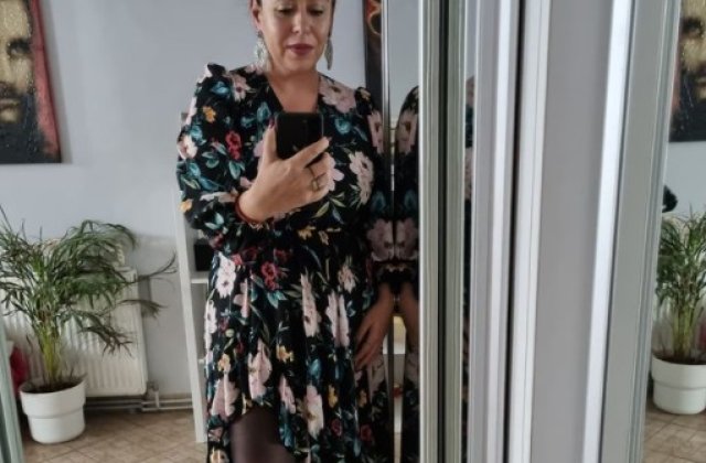 Câți bani cere Oana Roman pentru o singură postare pe Instagram! Vedeta colaborează cu multe firme