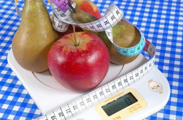 Ce trebuie sa stii inainte de a incepe o cura de slabire