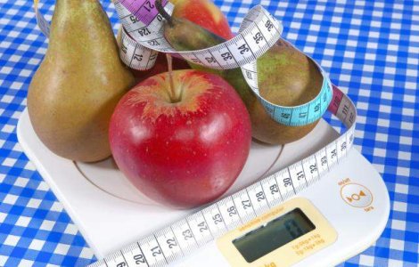 Ce trebuie sa stii inainte de a incepe o cura de slabire