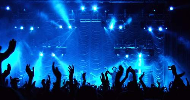 Sun Fest da startul la o petrecere maraton