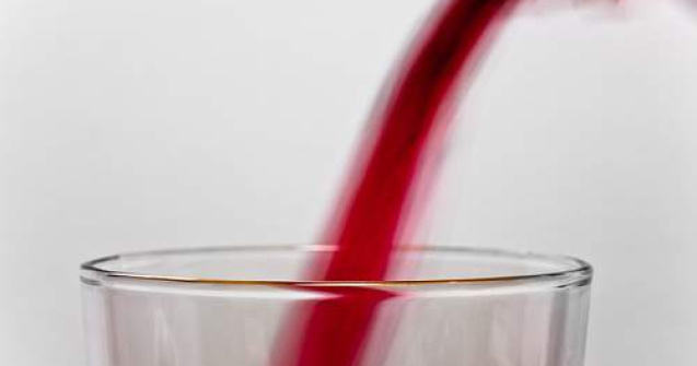 Sucul care iti creste... mintea