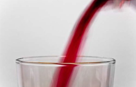 Sucul care iti creste... mintea