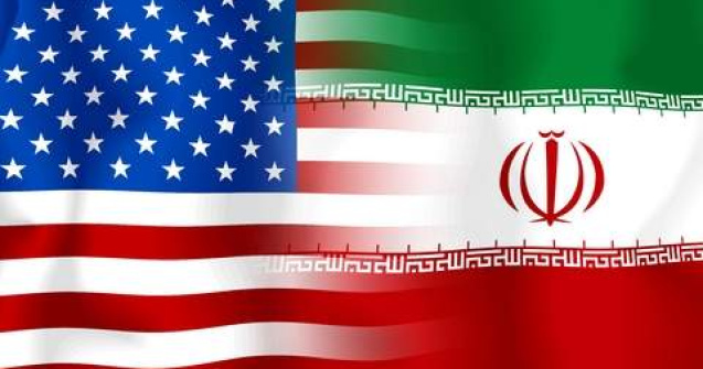 SUA: Iranul ar putea ataca Europa