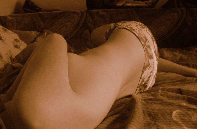 Retea de proxeneti, anihilata in Romania