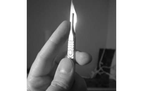 Instanta a decis: Naum Ciomu trebuie sa plateasca peste un milion de lei